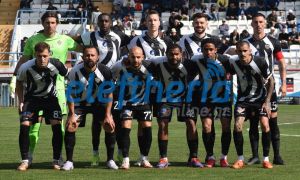 aigaleo-kalamata 5_result